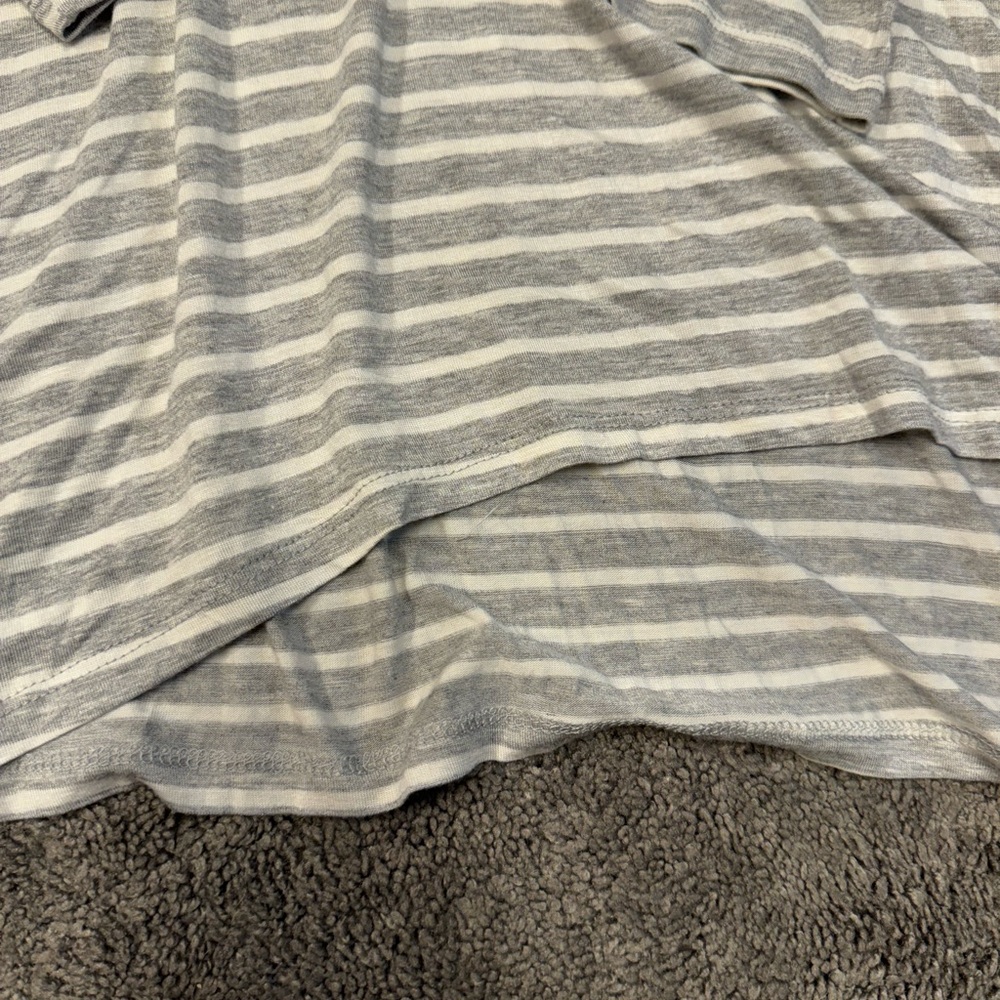 Tunic - Picture 2 of 7